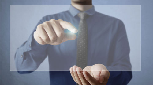 斯图加特客场失利，需警惕保级压力