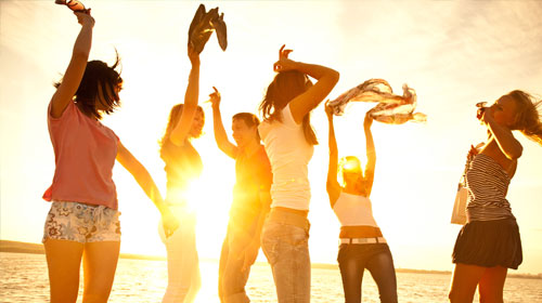 曼城绝杀淘汰对手，晋级欧冠半决赛