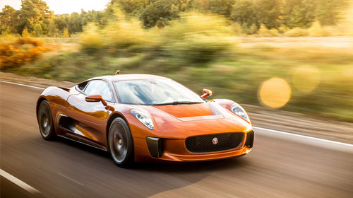 斯图加特客场失利，需警惕保级压力