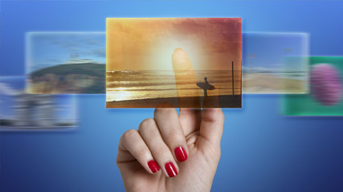 曼城绝杀淘汰对手，晋级欧冠半决赛