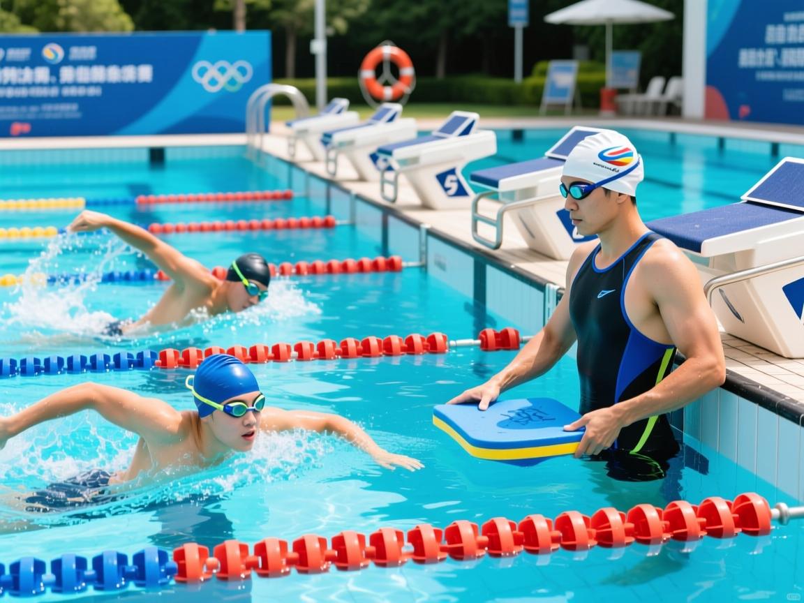 爱游戏app下载-CBA季后赛对阵确定 各队全力冲击总冠军，cba季后赛争夺形势