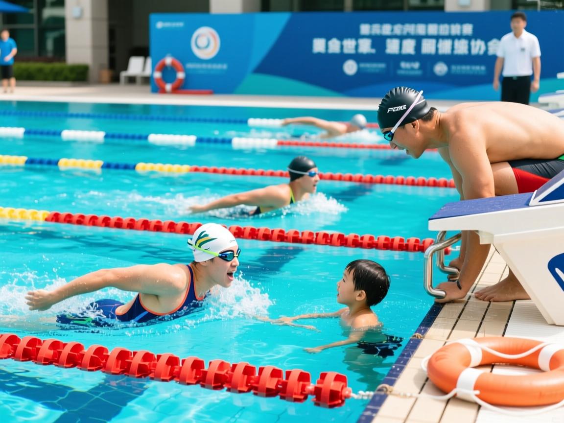 爱游戏体育下载-CBA季后赛山西龙狮横扫广东晋级半决赛，cba2021-2022赛季山西队  第3张