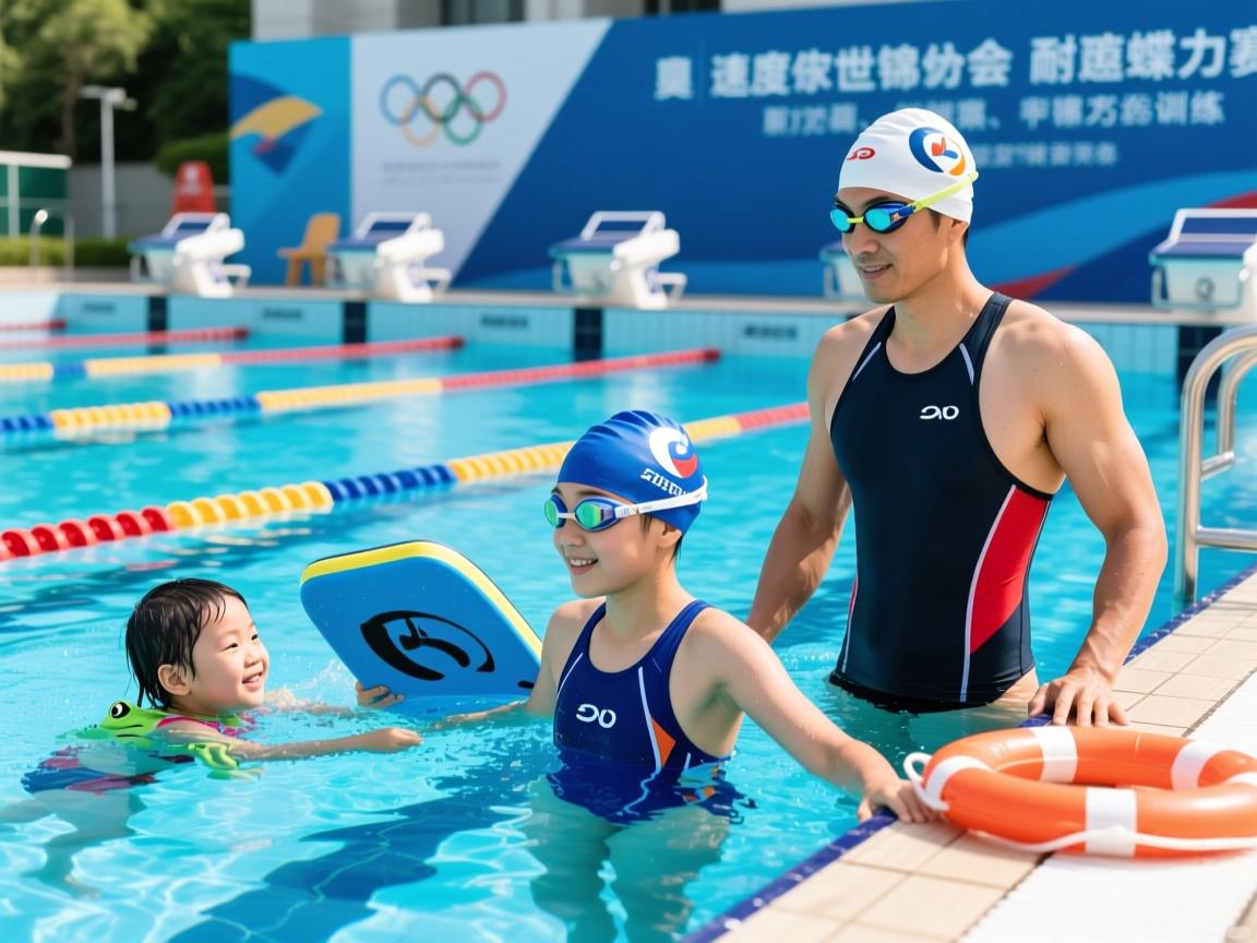 爱游戏app-CBA常规赛收官 季后赛席位争夺激烈，cba赛程季后赛规则2020