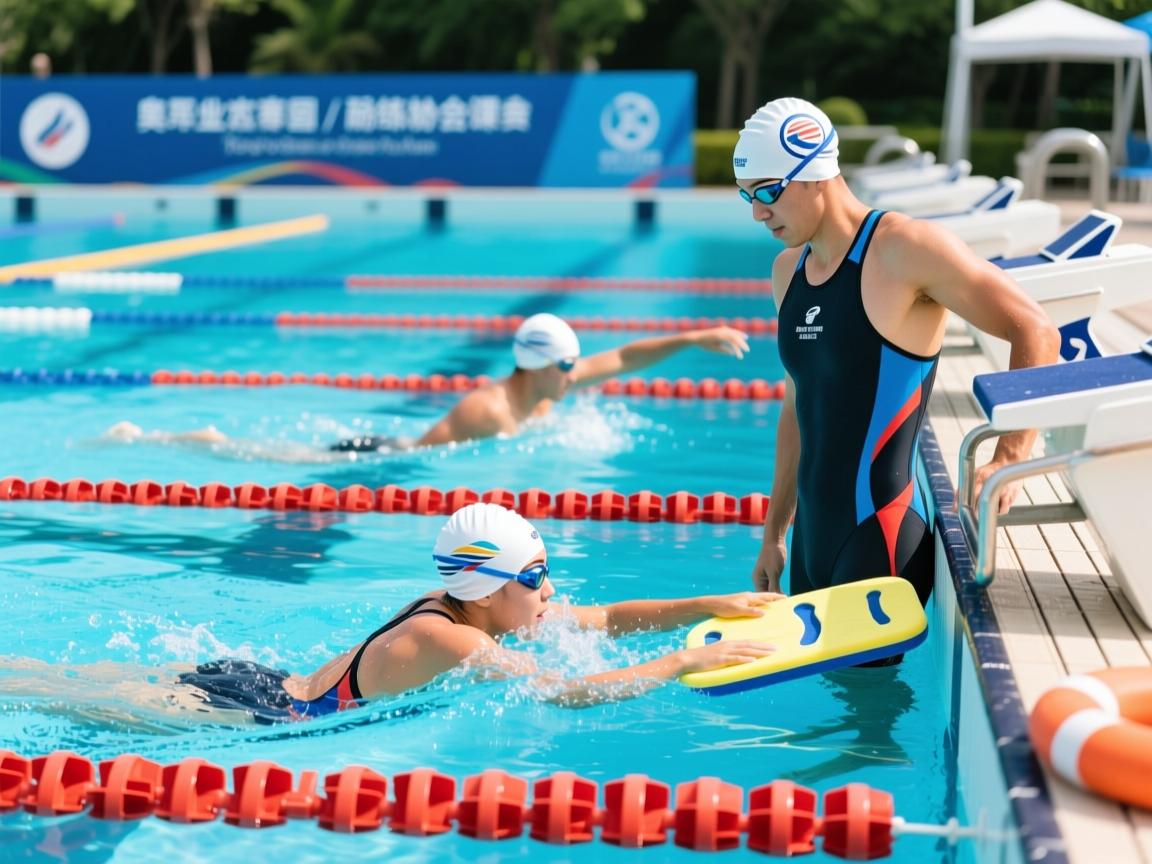 爱游戏入口-CBA官方公布下赛季比赛日程，cba赛程2021下半年