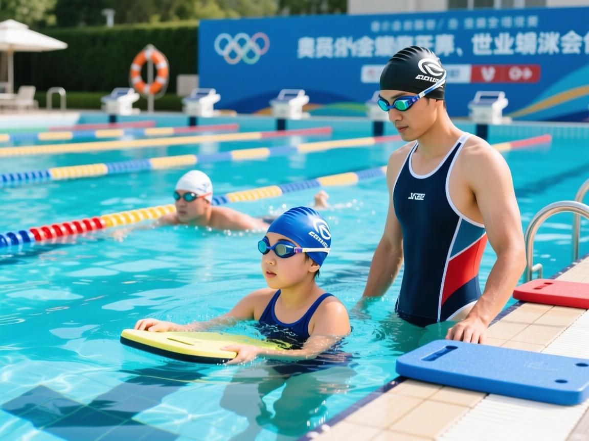 爱游戏app-CBA官方公布下赛季比赛日程，cba赛程2021下半年