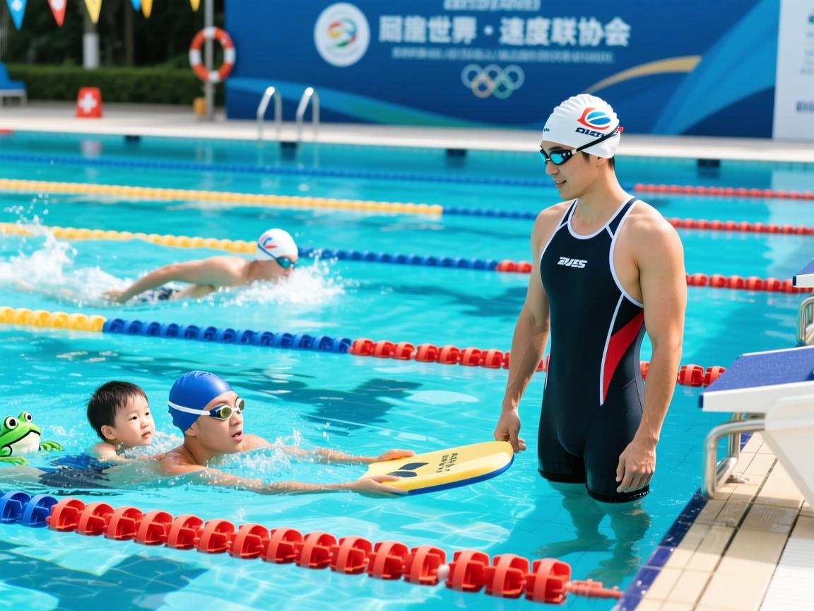 爱游戏体育入口-CBA常规赛收官 季后赛席位争夺激烈，cba赛程季后赛规则2020