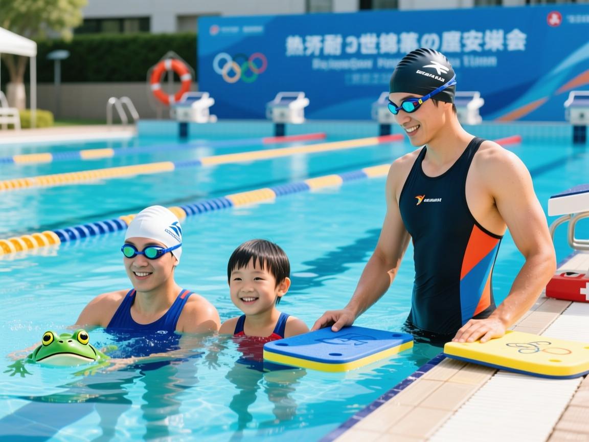 爱游戏app活动-CBA年轻球员表现超预期 教练组给予高度评价，cba最年轻出场记录