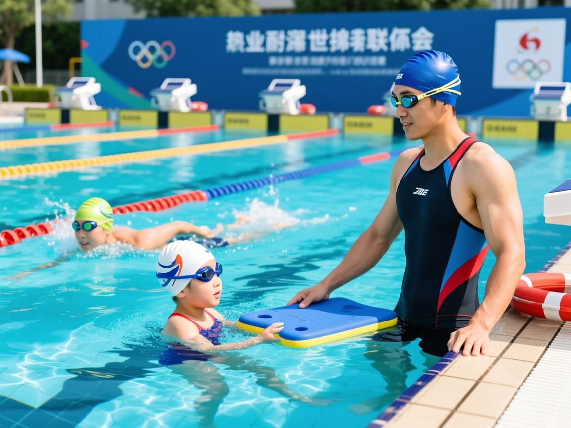 爱游戏官网app-“2025世界运动会：天府校区台球赛事掀起竞技风潮”