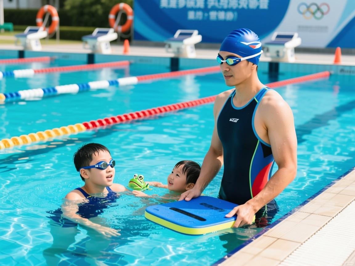 爱游戏体育官网-“一起跑，亲子乐！香港牛仔3K亲子跑成为新亮点”