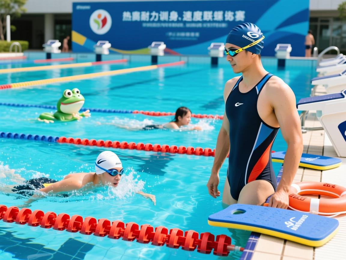 爱游戏ayx-“简阳文体中心羽毛球赛事：技术高超选手争锋决胜”