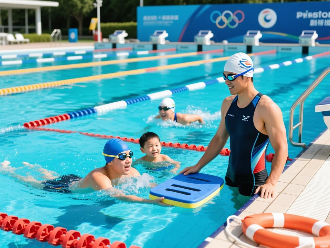 爱游戏app推荐-低调实力派球员表现分析，低调足球  第2张