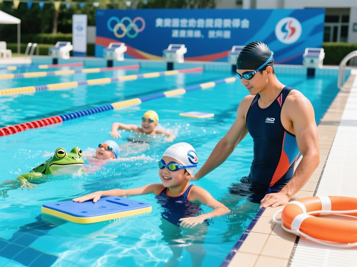 爱游戏体育在线-体育新闻中心主办“数字化转型下的体育传播革新”闭门会