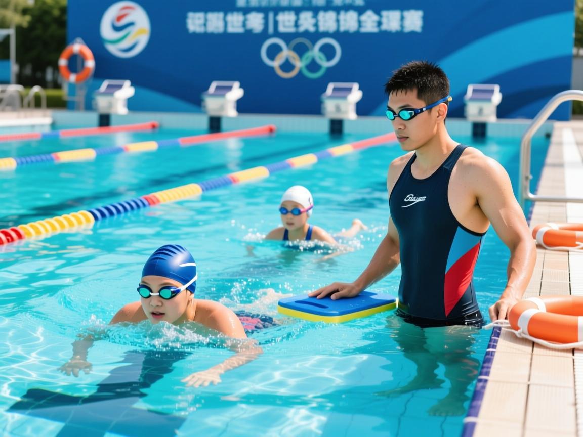 爱游戏体育在线-体育新闻中心主办“数字化转型下的体育传播革新”闭门会  第3张