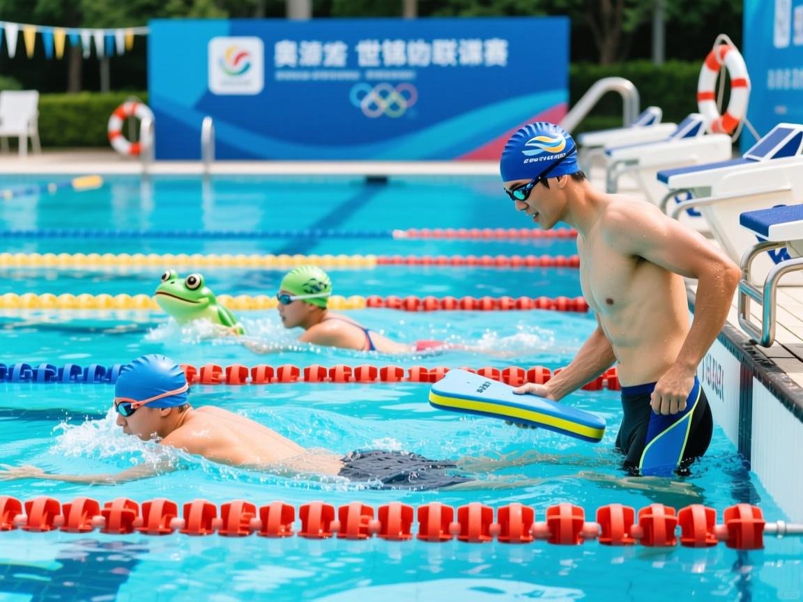 爱游戏体育-体育新闻中心主办体育记者职业发展趋势调研发布会，体育记者就业前景分析  第3张