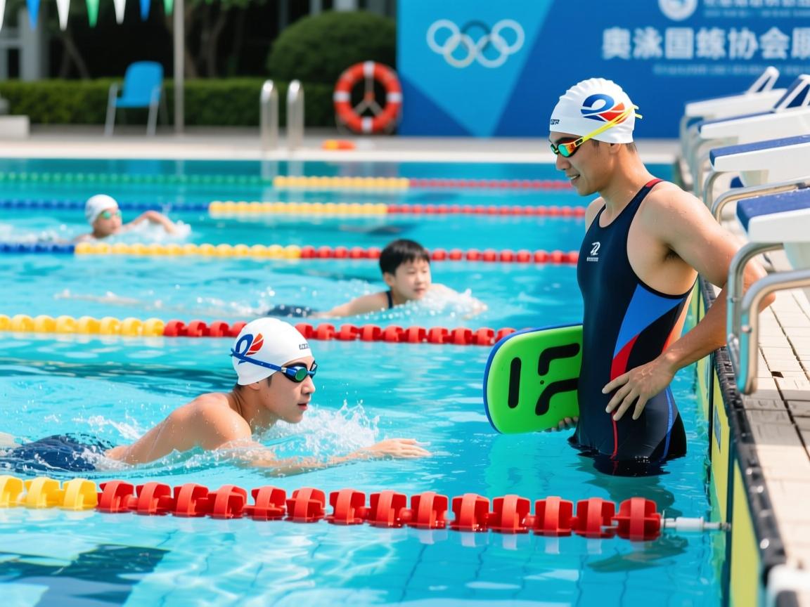 爱游戏官网app-体育新闻中心发布体育类图文内容创作白皮书，体育新闻作品  第2张