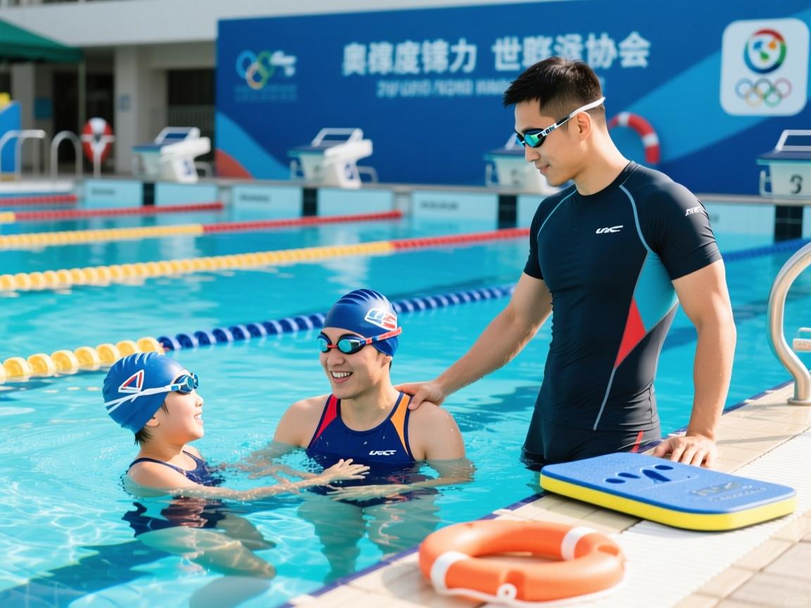 爱游戏官网-体育新闻中心开展体育内容版权保护法律培训,体育法律知识普及宣传 第2张