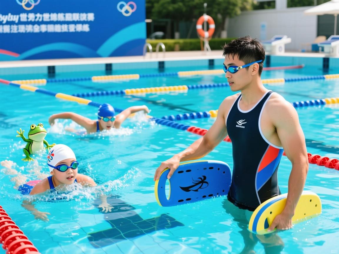 爱游戏-俱乐部管理层称赞球队执行力和职业精神，球队管理层职位  第2张