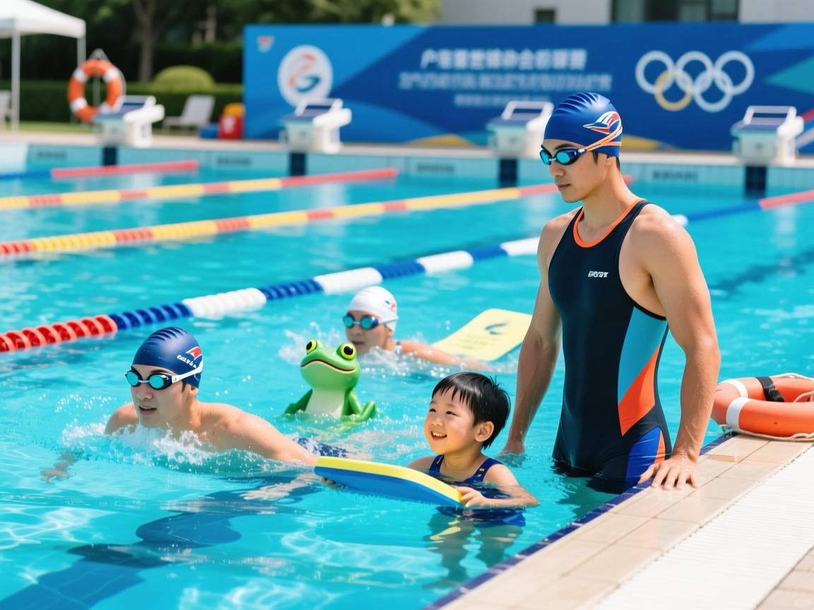 爱游戏-俱乐部管理层称赞球队执行力和职业精神，球队管理层职位  第3张