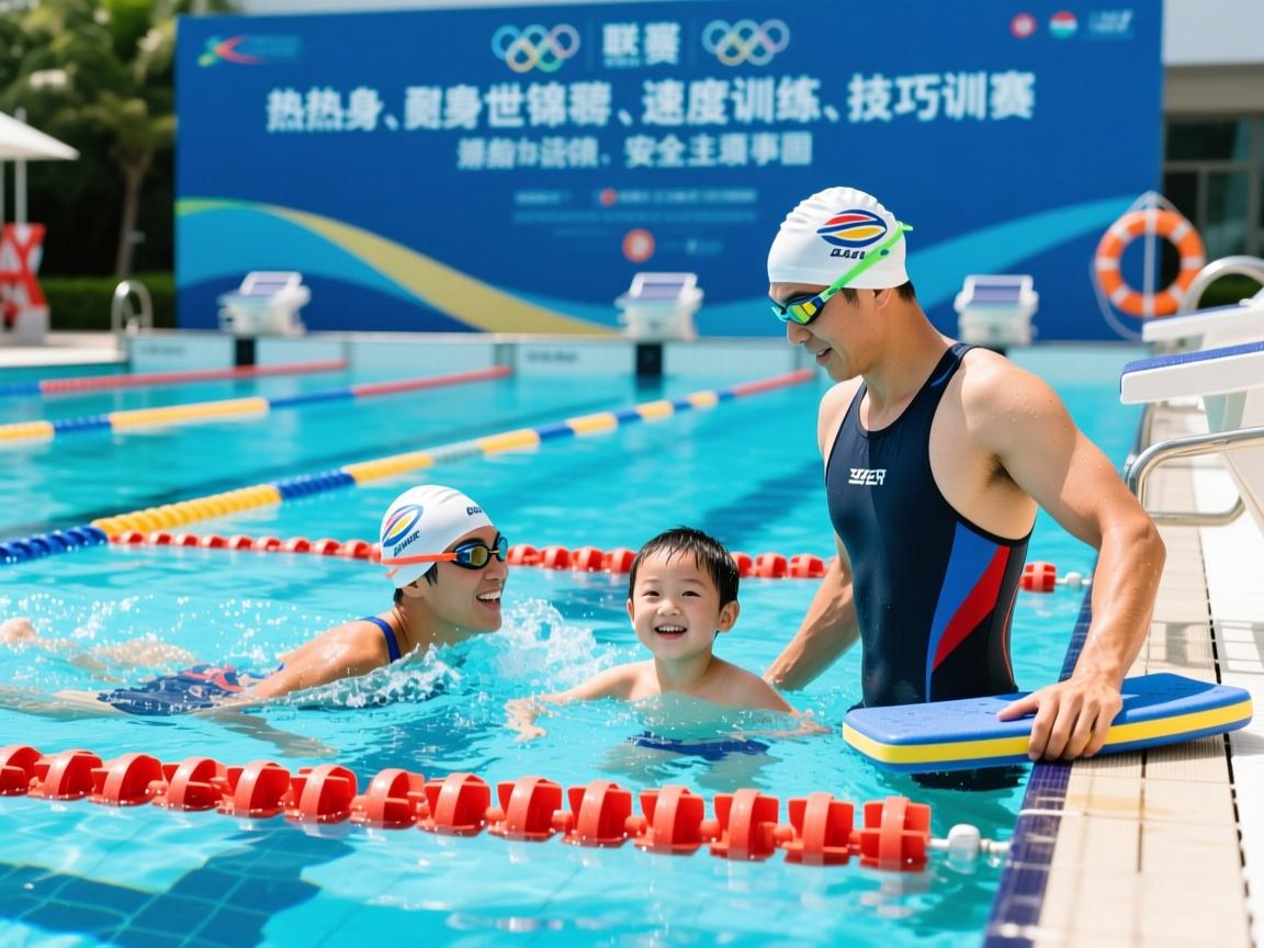 爱游戏体育下载-勒沃库森压迫反抢形成持续火力输出，勒沃库森首发