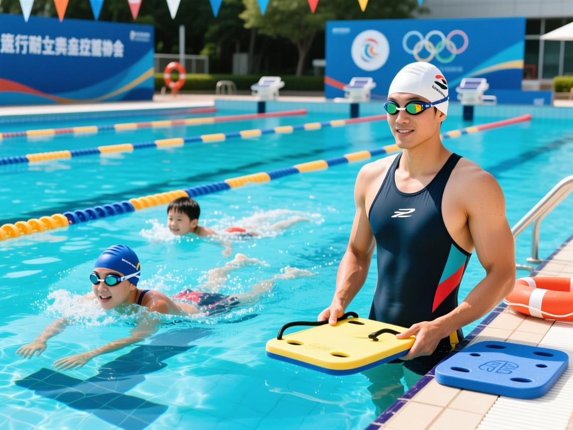 爱游戏体育下载-勒沃库森压迫反抢形成持续火力输出，勒沃库森首发  第2张