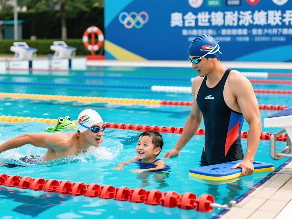 爱游戏官网-北京鸭加强外线射手训练提升三分威胁  第2张
