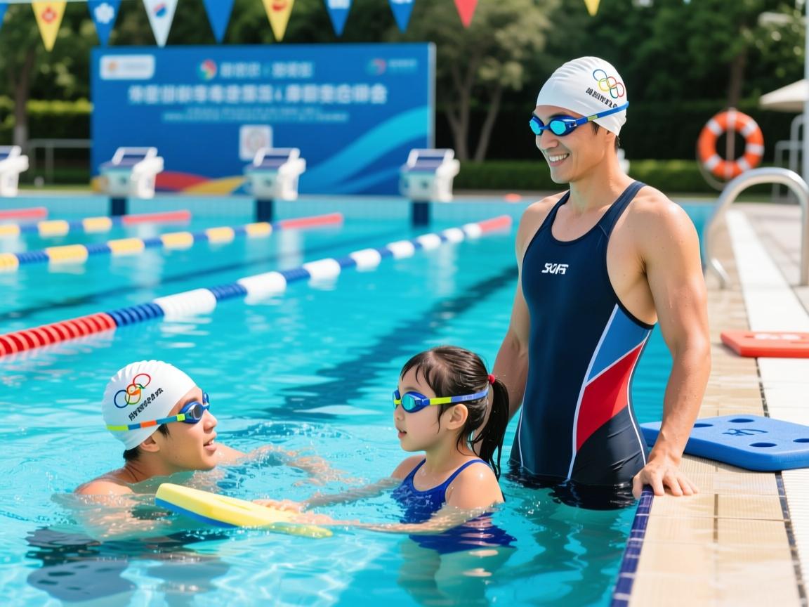 爱游戏体育娱乐-印度赛制解析：如何应对全球乒乓大赛中的压力，印度乒乓球联赛  第2张