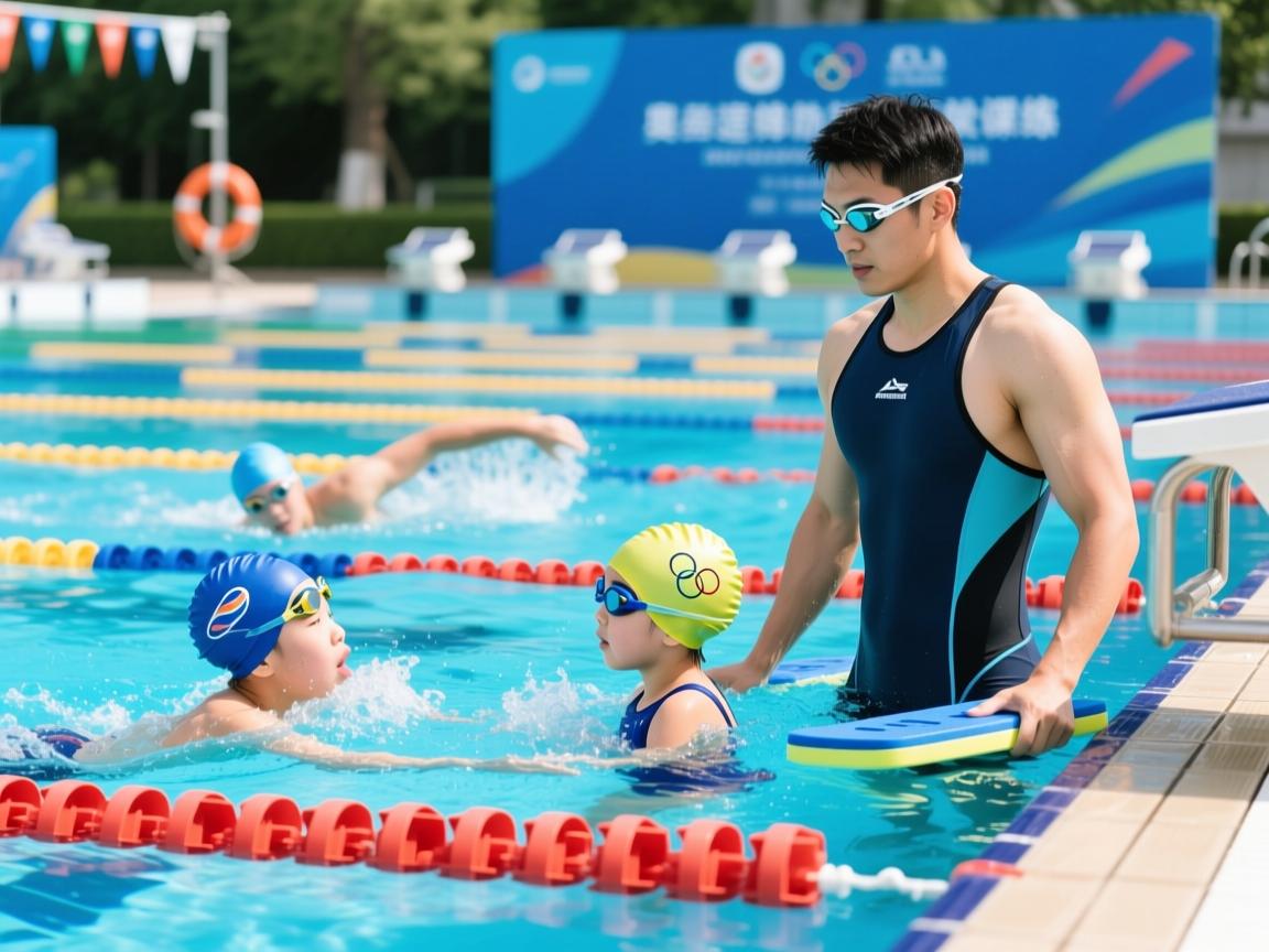 爱游戏app推荐-国家队逆转东亚杯 辉煌对决引爆全场，2021东亚杯国足  第2张