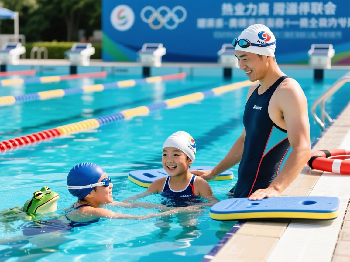 爱游戏app-国足复仇亚洲杯 精彩比赛让人热血沸腾，国足亚洲对手  第3张