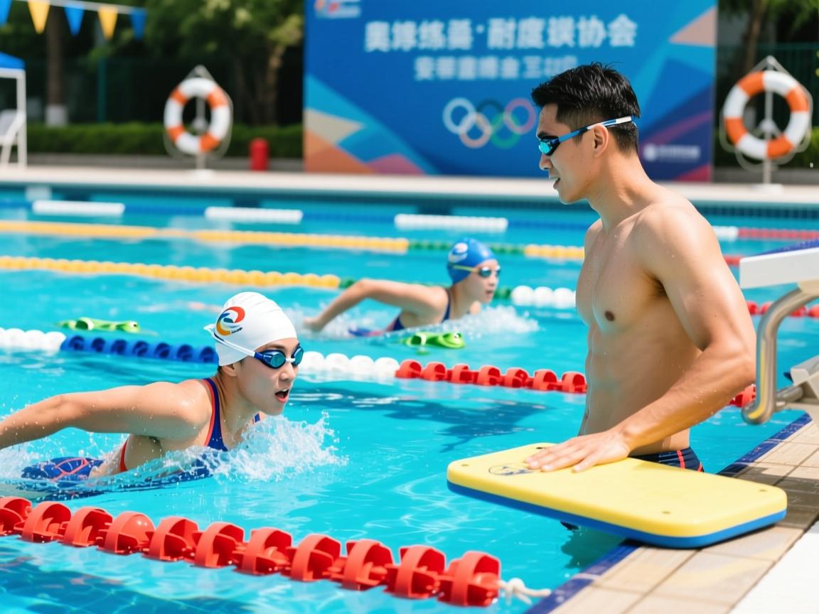 爱游戏-国际乒联混合团体世界杯赛制剖析：德国队能否轻松驾驭新规则？