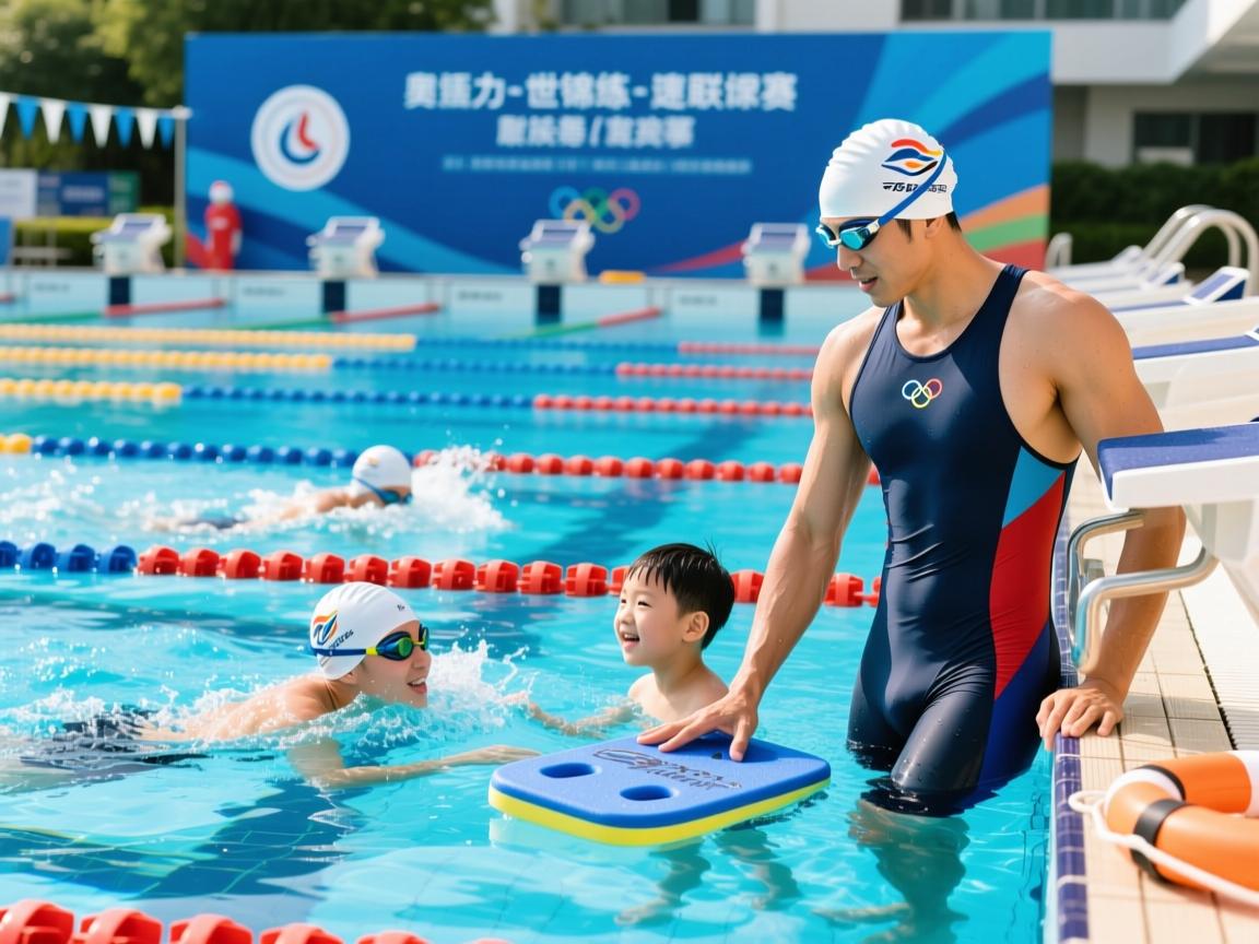 爱游戏-国际乒联混合团体世界杯赛制剖析：德国队能否轻松驾驭新规则？  第2张