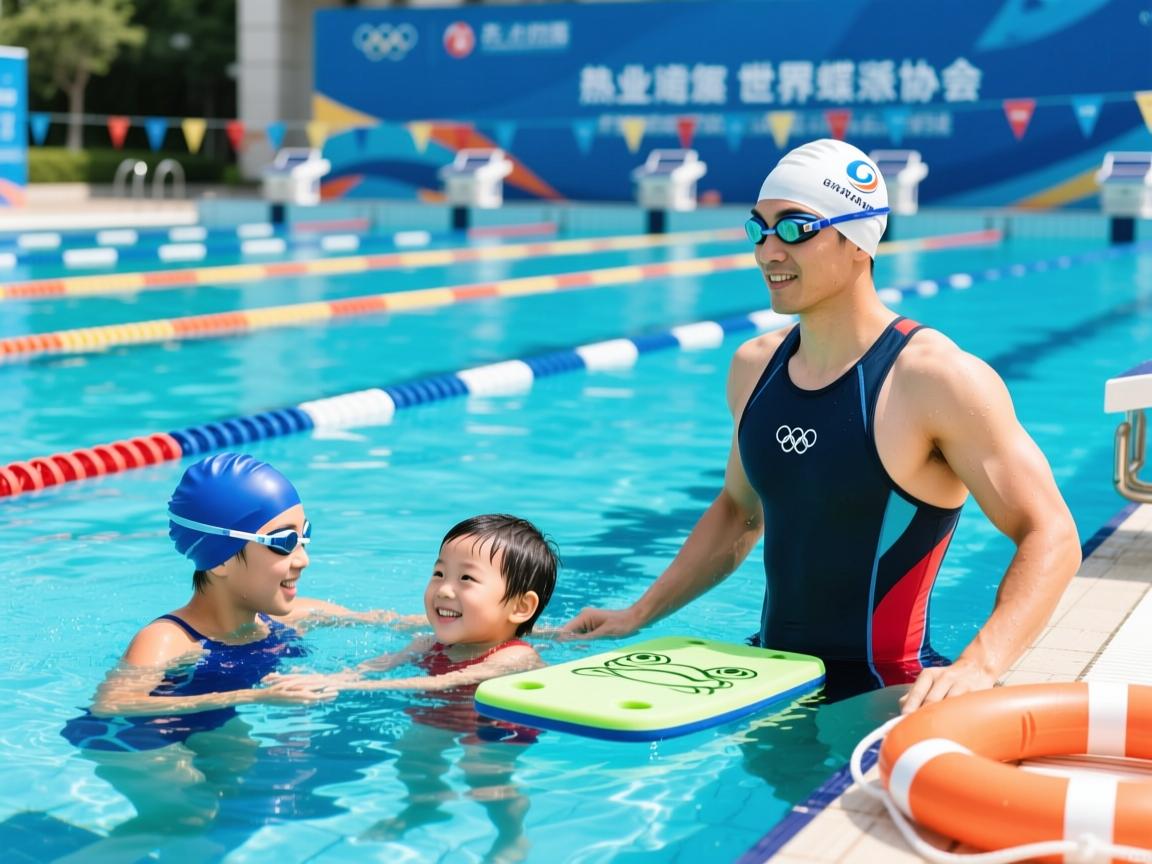 爱游戏体育在线-地方足球发展规划缺少顶层设计，足球规划政策