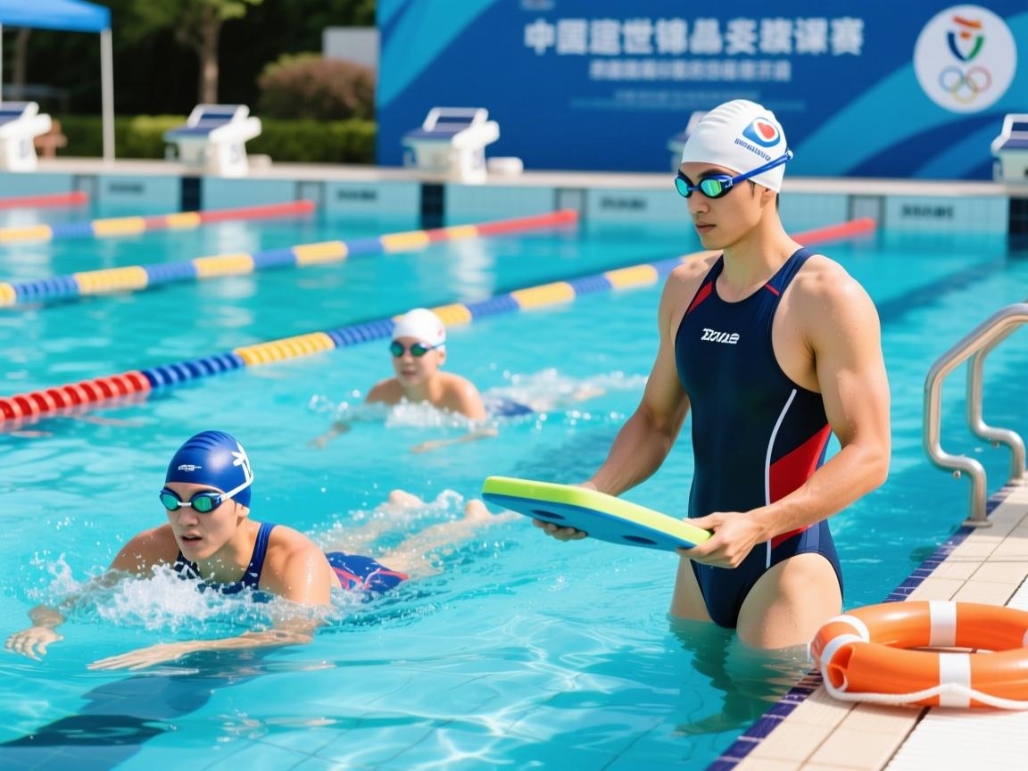 爱游戏体育在线-地方足球发展规划缺少顶层设计，足球规划政策  第3张