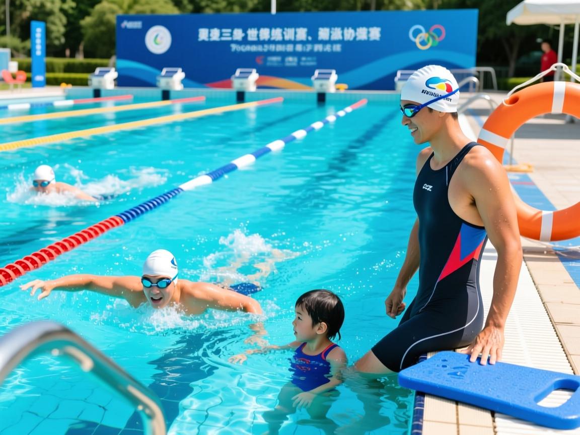 爱游戏平台-外教更迭频繁影响俱乐部长期战术磨合  第2张