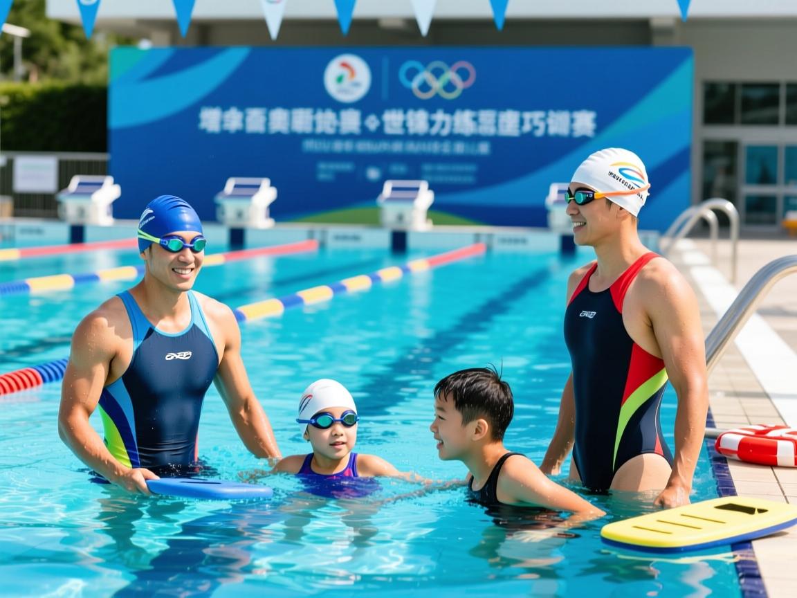 爱游戏平台-外教未参与青训体系评估造成理念断裂，外教未参与青训体系评估造成理念断裂的原因  第2张