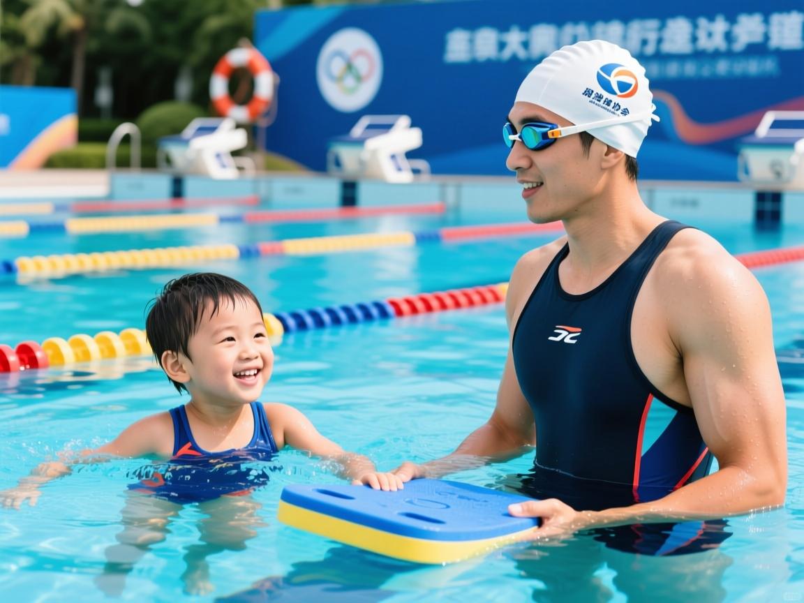 爱游戏体育娱乐-多特蒙德围抢体系打出快节奏破防，多特蒙德全队  第2张