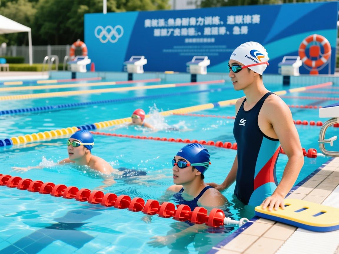爱游戏app安装-奥预赛中国女足战平 战术调整成最大看点，中国女足打平  第2张