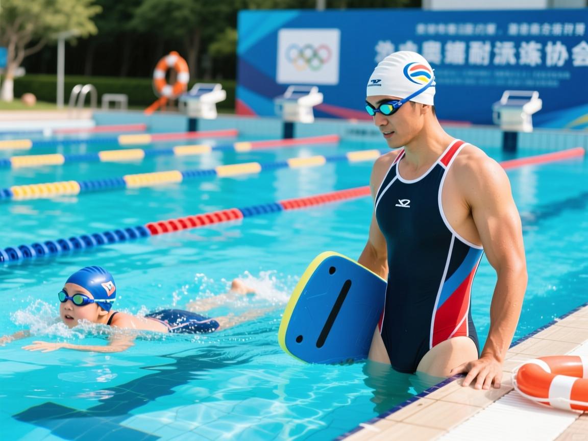 爱游戏官网app-奥预赛中国青年队迎战 球迷现场气氛热烈，中国国家青奥队  第2张