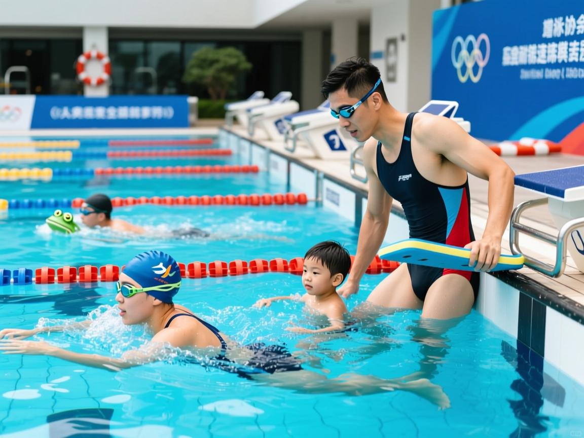 爱游戏体育app-巴黎中场调度精准掌控全场节奏，巴黎 主场