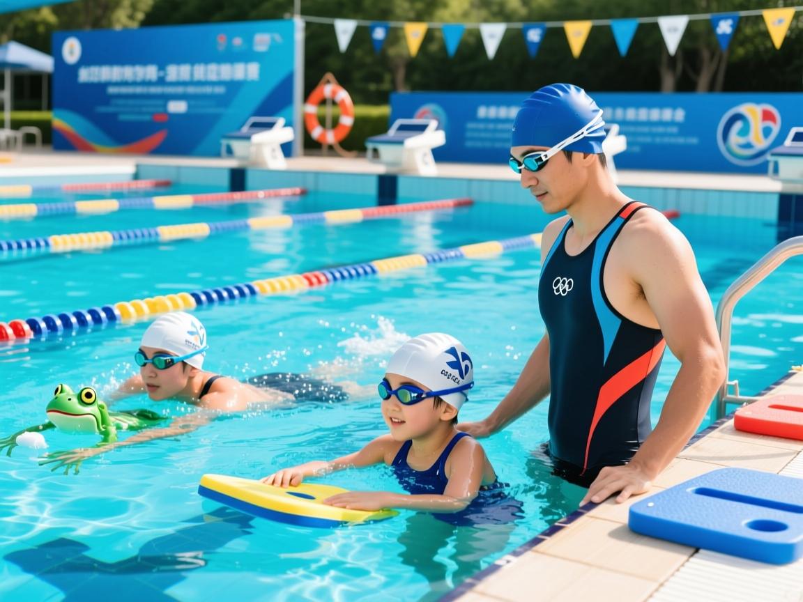 爱游戏体育app-巴黎中场调度精准掌控全场节奏，巴黎 主场  第3张