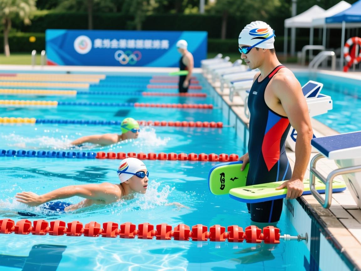 爱游戏官网-德国队如何应对国际乒联混合团体世界杯新赛制？，国际乒联世界巡回赛 德国公开赛男单  第2张