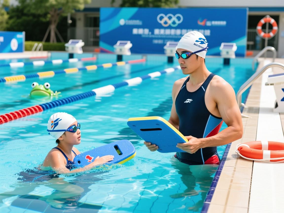 爱游戏官网充值-技术数据展示该项目选手潜力巨大，技术展现