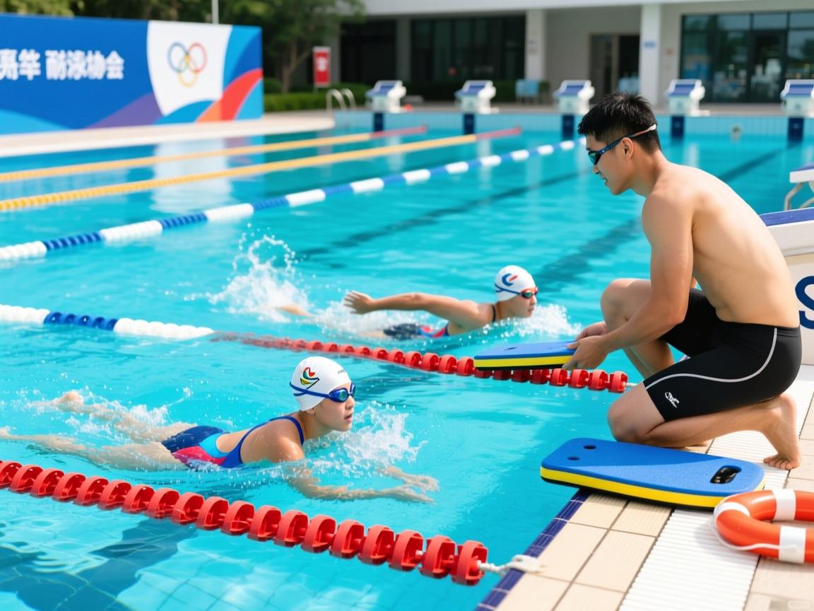 爱游戏下载-新加坡队未来的方向：如何通过国际化发展提升球队竞争力，新加坡足球队实力  第2张