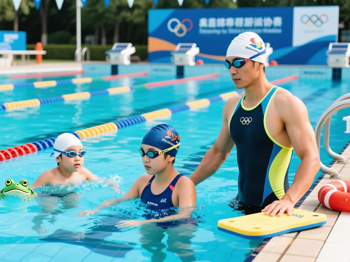 爱游戏下载-新加坡队赛制透视：如何在国际乒乓比赛中发挥出色，新加坡队乒乓球