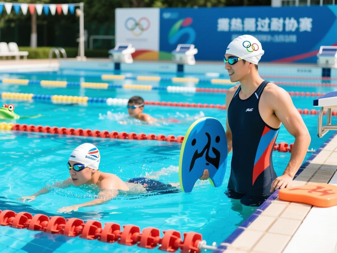 爱游戏下载-新加坡队赛制透视：如何在国际乒乓比赛中发挥出色，新加坡队乒乓球  第3张