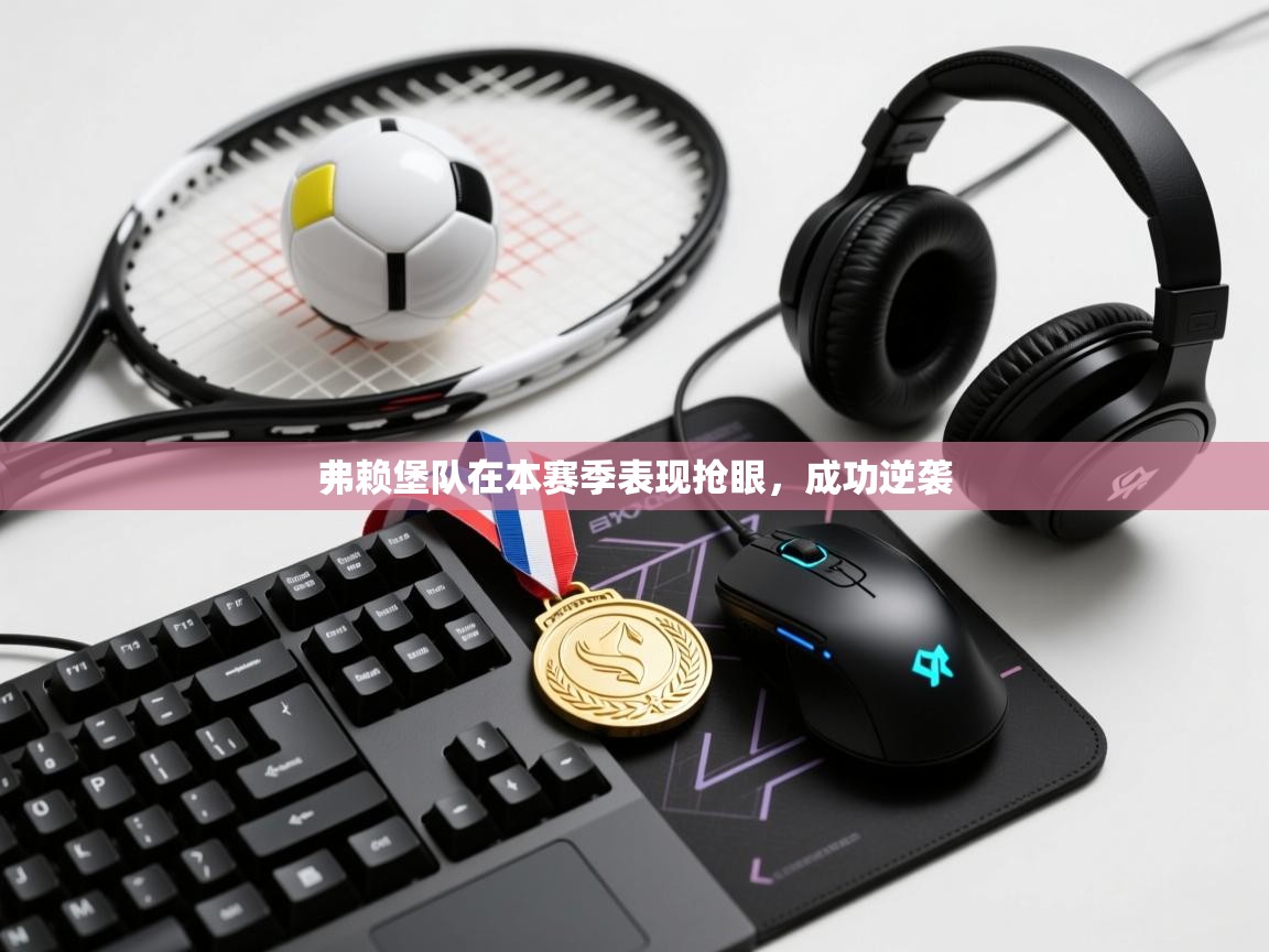 弗赖堡队在本赛季表现抢眼，成功逆袭