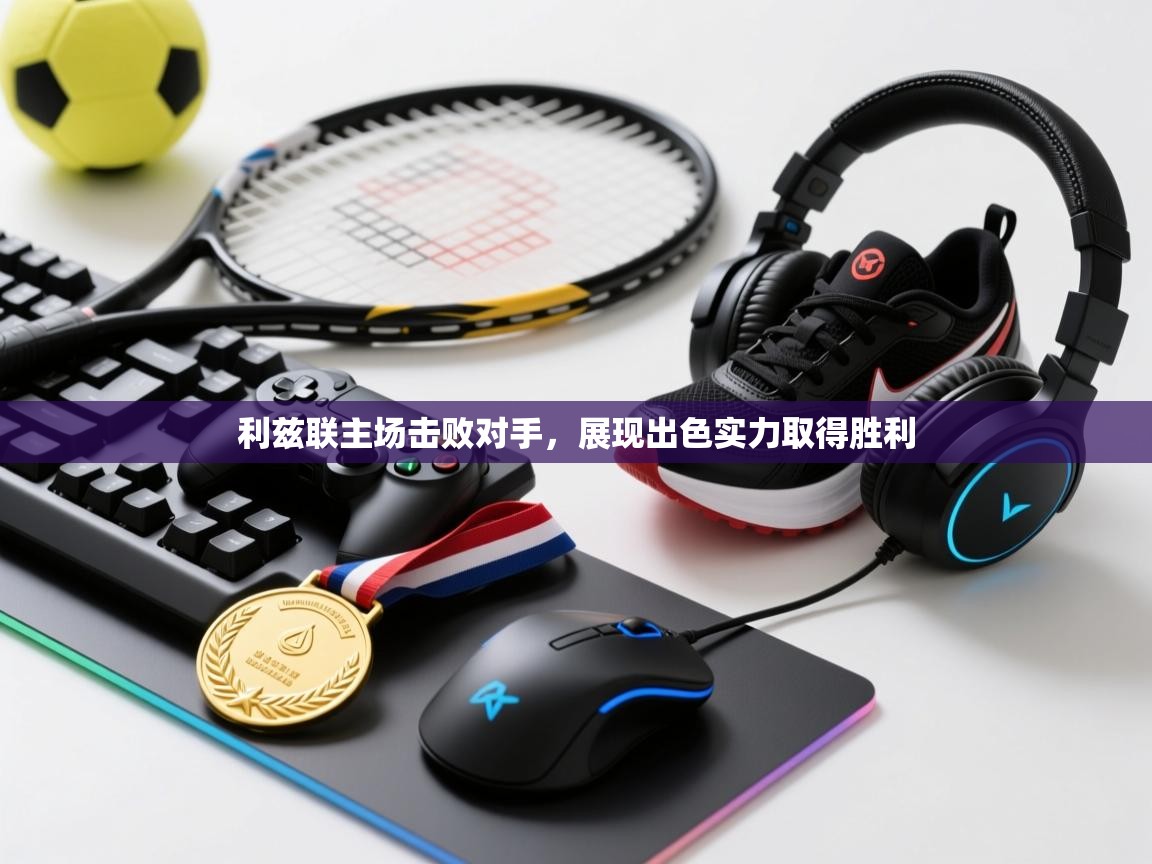 利兹联主场击败对手，展现出色实力取得胜利  第2张