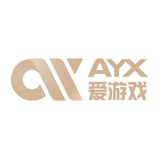 爱游戏网页版 - 爱游戏(中国)官方网站AIYOUXI GAME