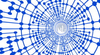 爱游戏app推荐-博卡关注数据化训练与运动科学，博卡系统  第3张